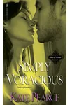 Simply Voracious