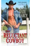 The Reluctant Cowboy