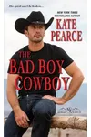 The Bad Boy Cowboy