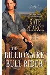 The Billionaire Bull Rider