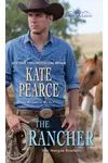 The Rancher