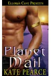 Planet Mail