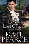 The Lord of Lost Causes