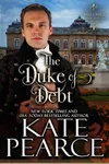 The Duke of Debt