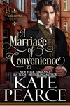 A Marriage of Convenience