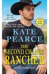The Second Chance Rancher