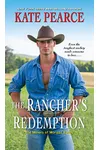 The Rancher's Redemption