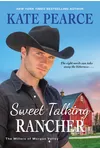 Sweet Talking Rancher