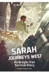 Sarah Journeys West