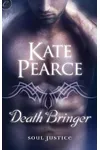 Death Bringer