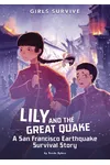 Lily and the Great Quake