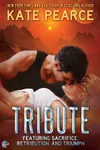 Tribute