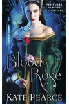 Blood of the Rose