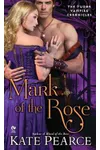 Mark of the Rose