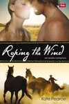 Roping the Wind