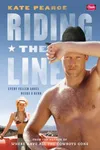 Riding the Line