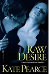 Raw Desire