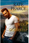 The Wolf on Her Doorstep