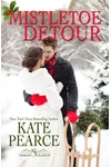 Mistletoe Detour