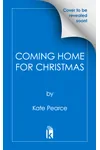 Coming Home for Christmas