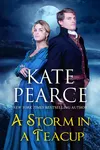 A Storm in a Teacup