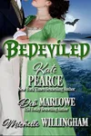 Bedeviled