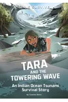 Tara and the Towering Wave