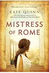 Mistress of Rome