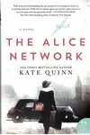The Alice Network