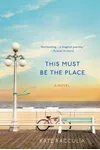 This Must Be the Place