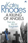 A Killing of Angels