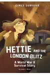 Hettie and the London Blitz
