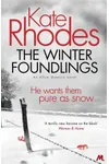 The Winter Foundlings