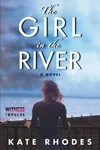 River of Souls / The Girl in the River