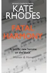 Fatal Harmony