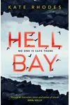 Hell Bay