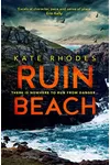 Ruin Beach