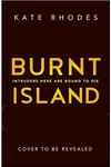 Burnt Island