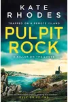 Pulpit Rock