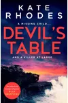 Devil's Table