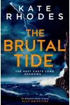 The Brutal Tide