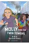 Molly and the Twin Towers