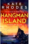 Hangman Island