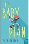 The Baby Plan
