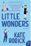 Little Wonders