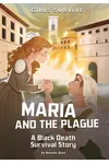 Maria and the Plague