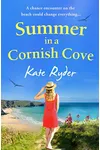 Summer in a Cornish Cove