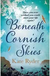 Beneath Cornish Skies