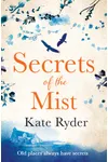 Secrets of the Mist / The Forgotten Promise