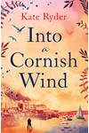 Into a Cornish Wind